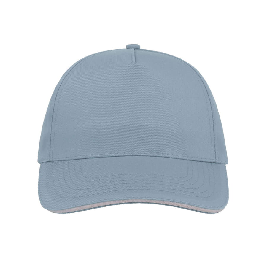  "START FIVE SANDWICH", 5 ,   , , 100% , 160 /2