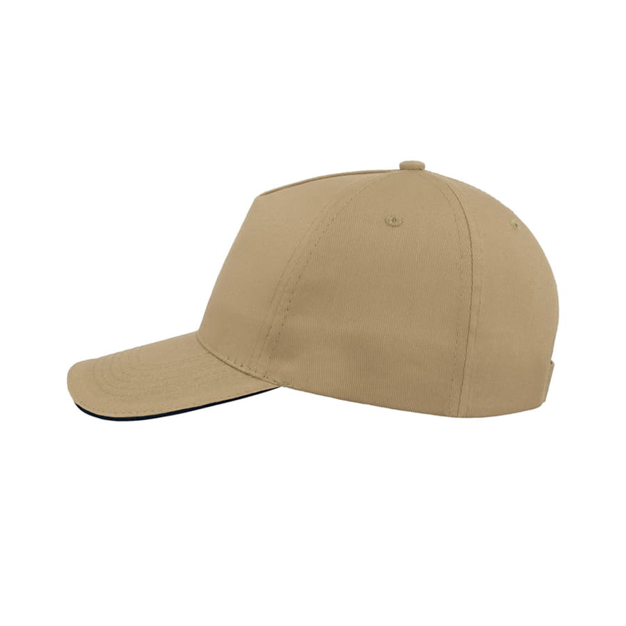  "START FIVE SANDWICH", 5 ,   , , 100% , 160 /2