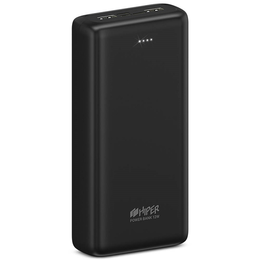   PSL30000,  30000 ,  ,   