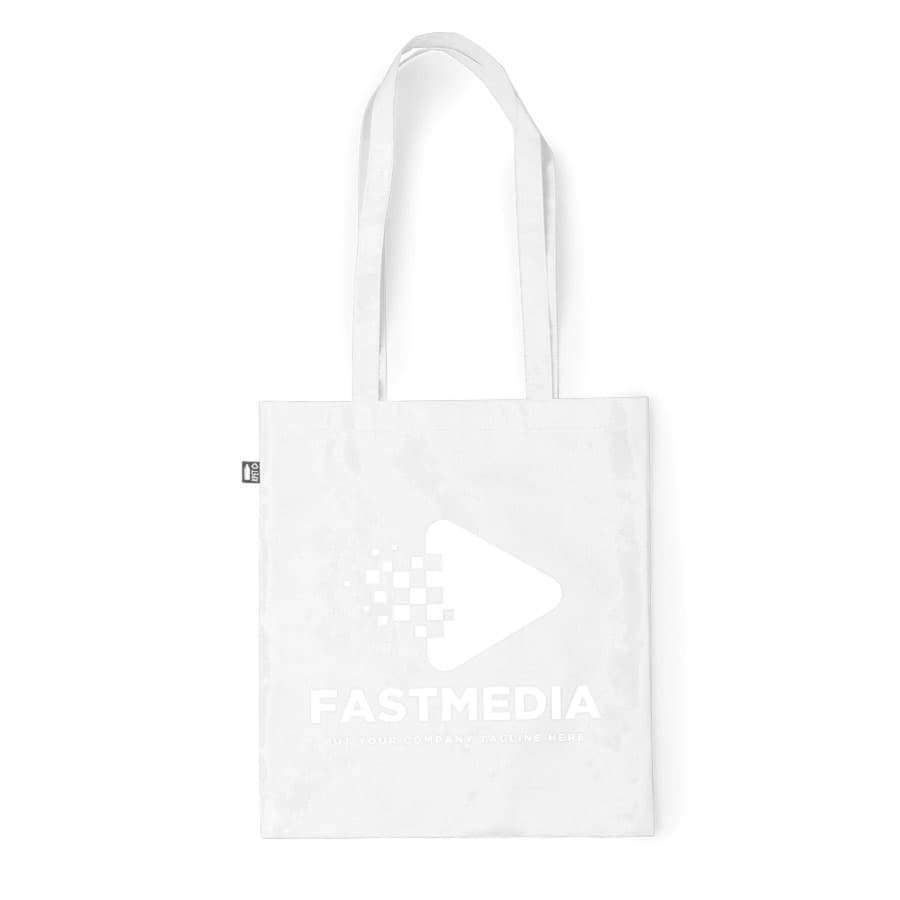    "Frilend", , 41x37 , 100%  RPET