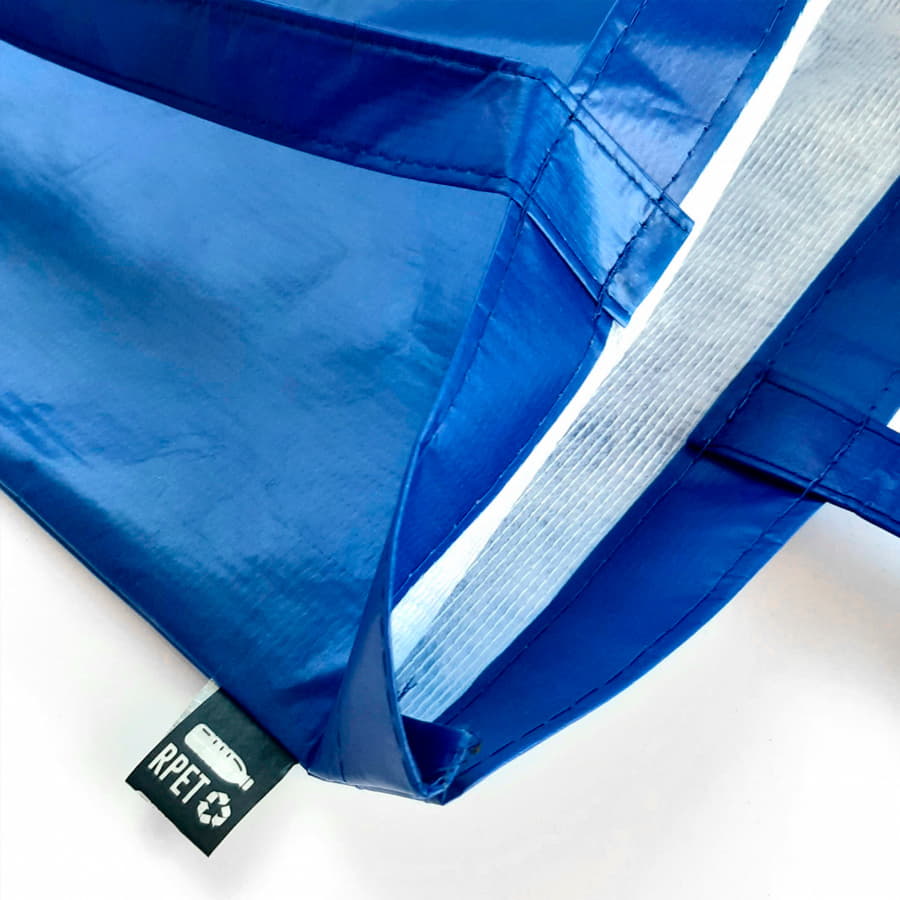    "Frilend", , 41x37 , 100%  RPET