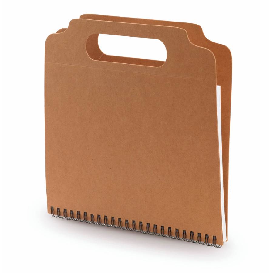    MAKRON, , 21 x 20 x 1 ,  ,  