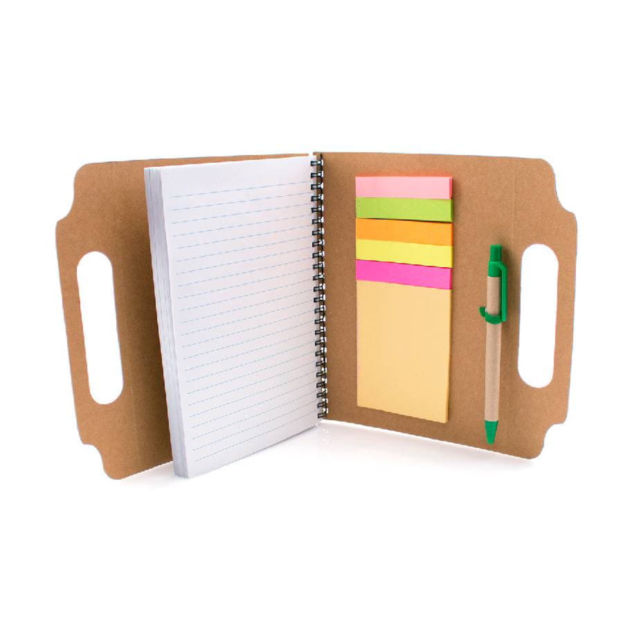    MAKRON, , 21 x 20 x 1 ,  ,  