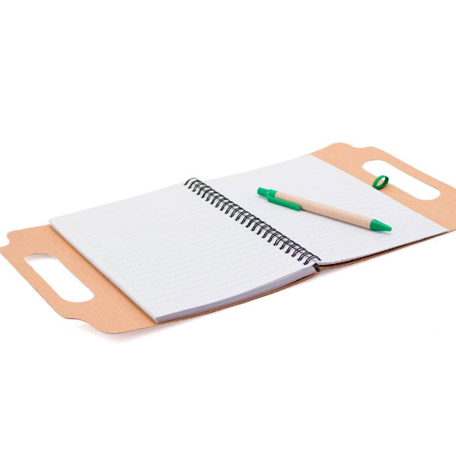    MAKRON, , 21 x 20 x 1 ,  ,  