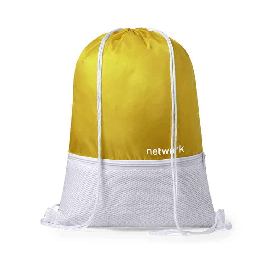  "Nabar", , 43x31 , 100%  210D