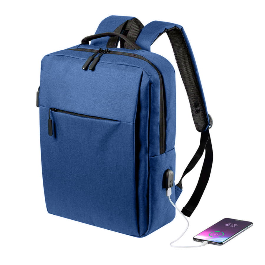  "Prikan", , 40x31x13 , 100%  600D