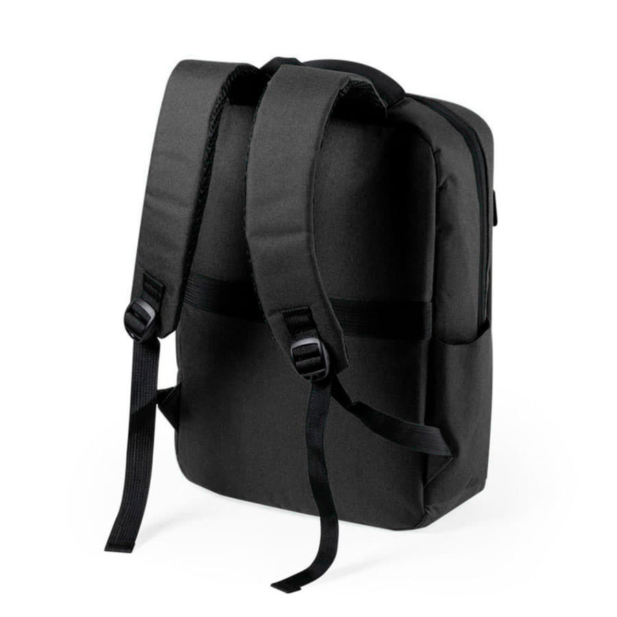  "Prikan", , 40x31x13 , 100%  600D