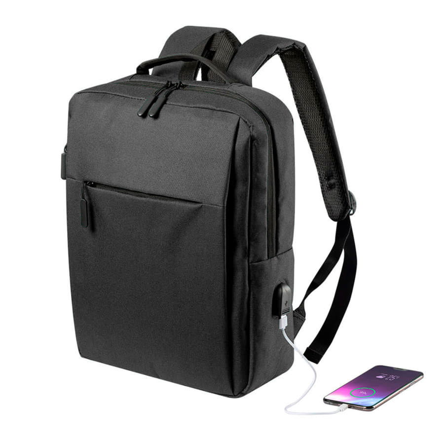  "Prikan", , 40x31x13 , 100%  600D