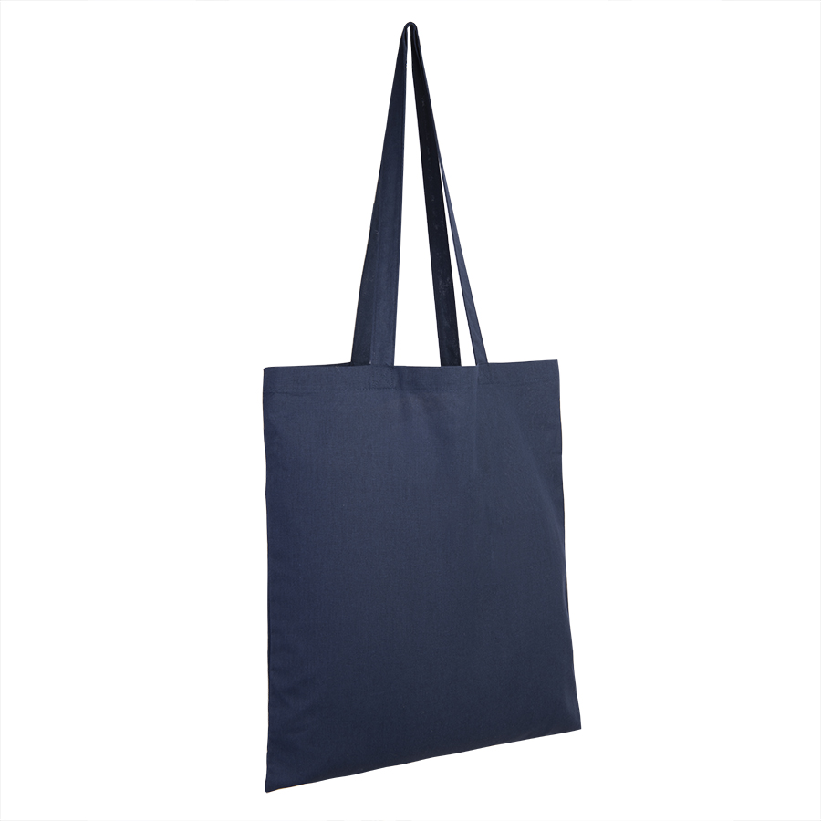      "Eco"; ; 3842 ; 100% ; 