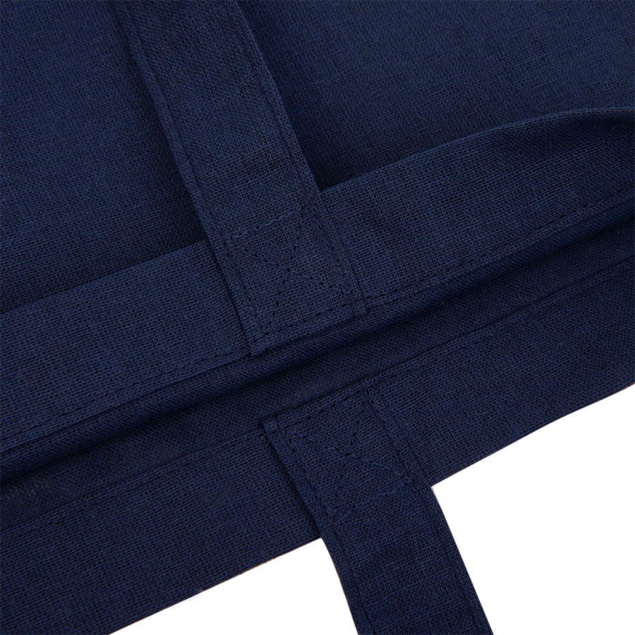      "Eco"; ; 3842 ; 100% ; 