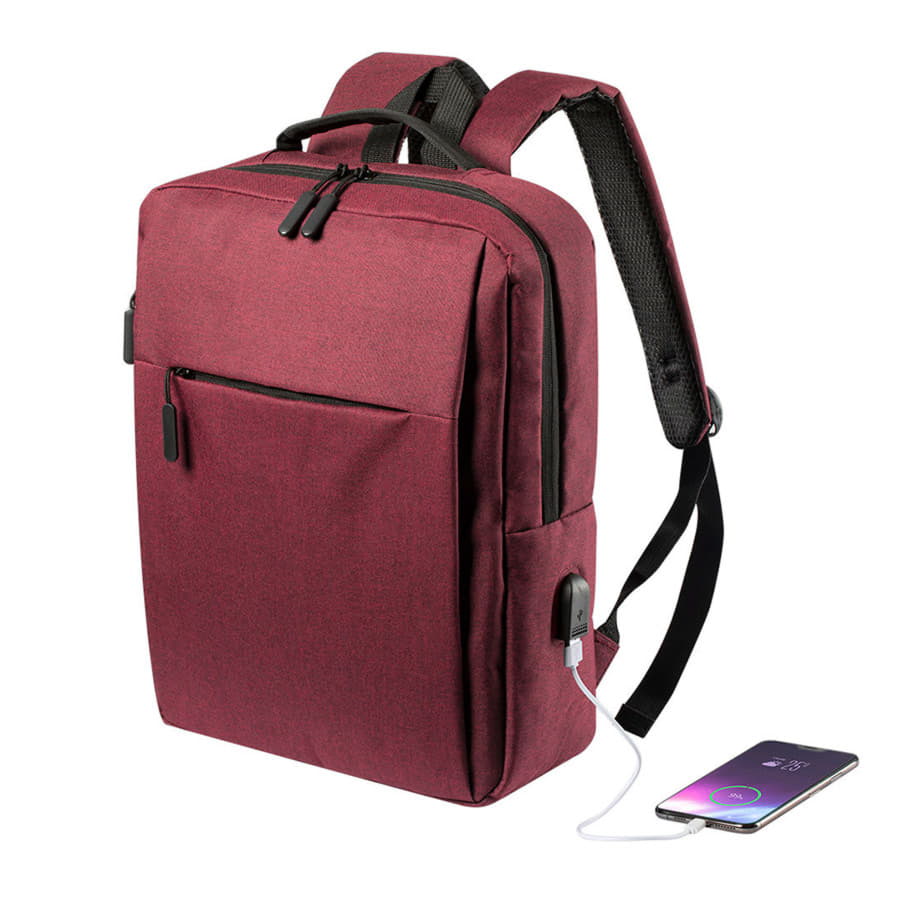  "Prikan", , 40x31x13 , 100%  600D