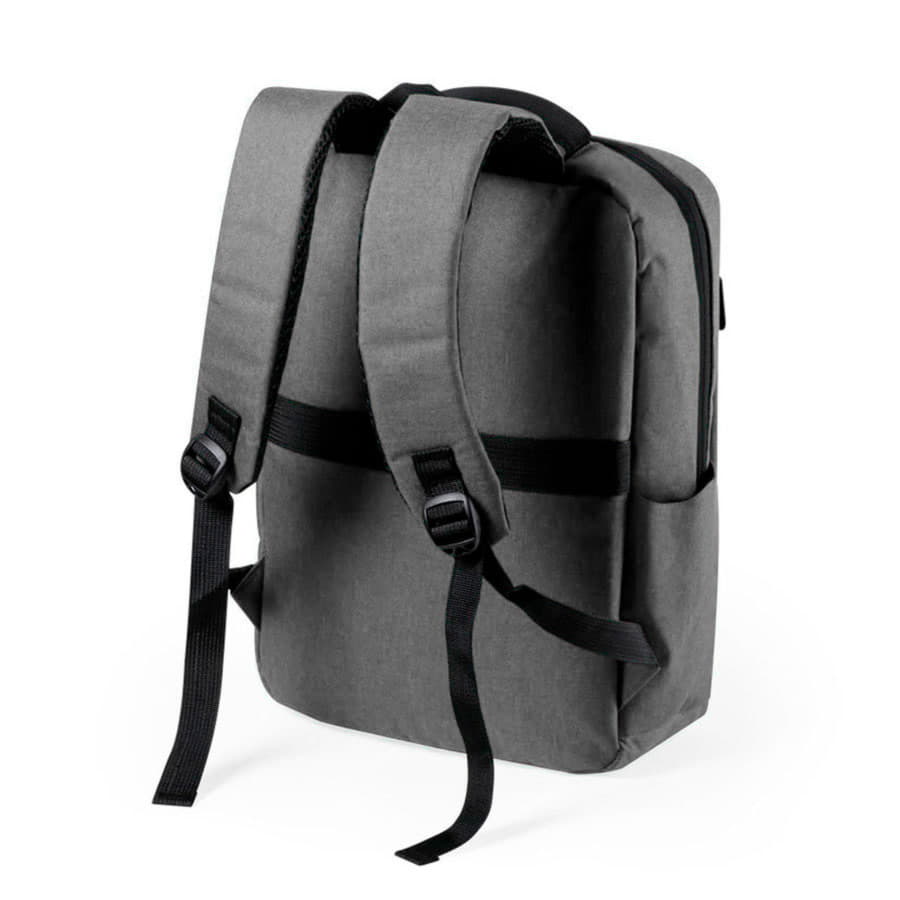  "Prikan", , 40x31x13 , 100%  600D