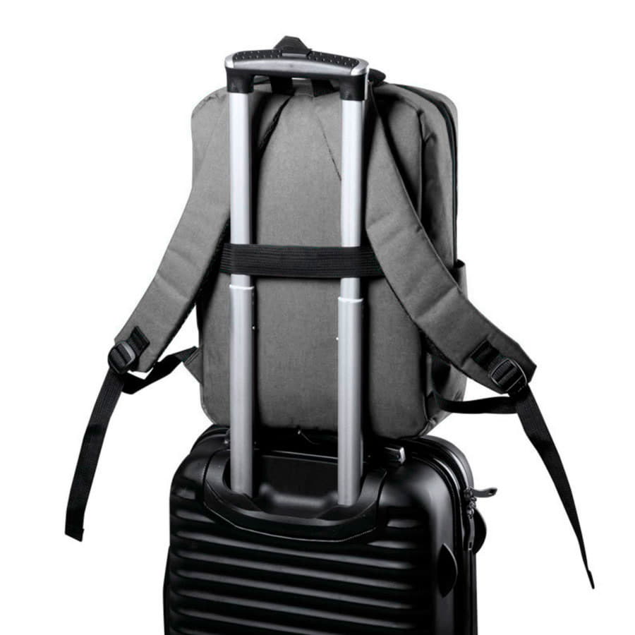  "Prikan", , 40x31x13 , 100%  600D