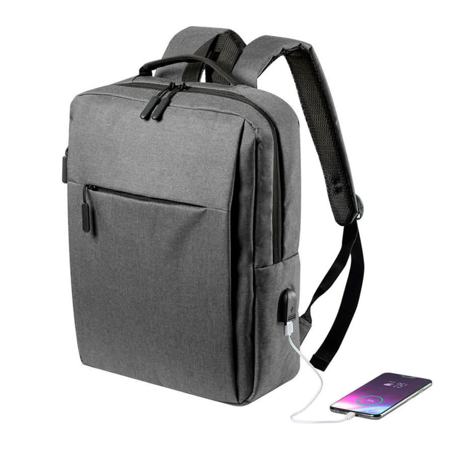  "Prikan", , 40x31x13 , 100%  600D