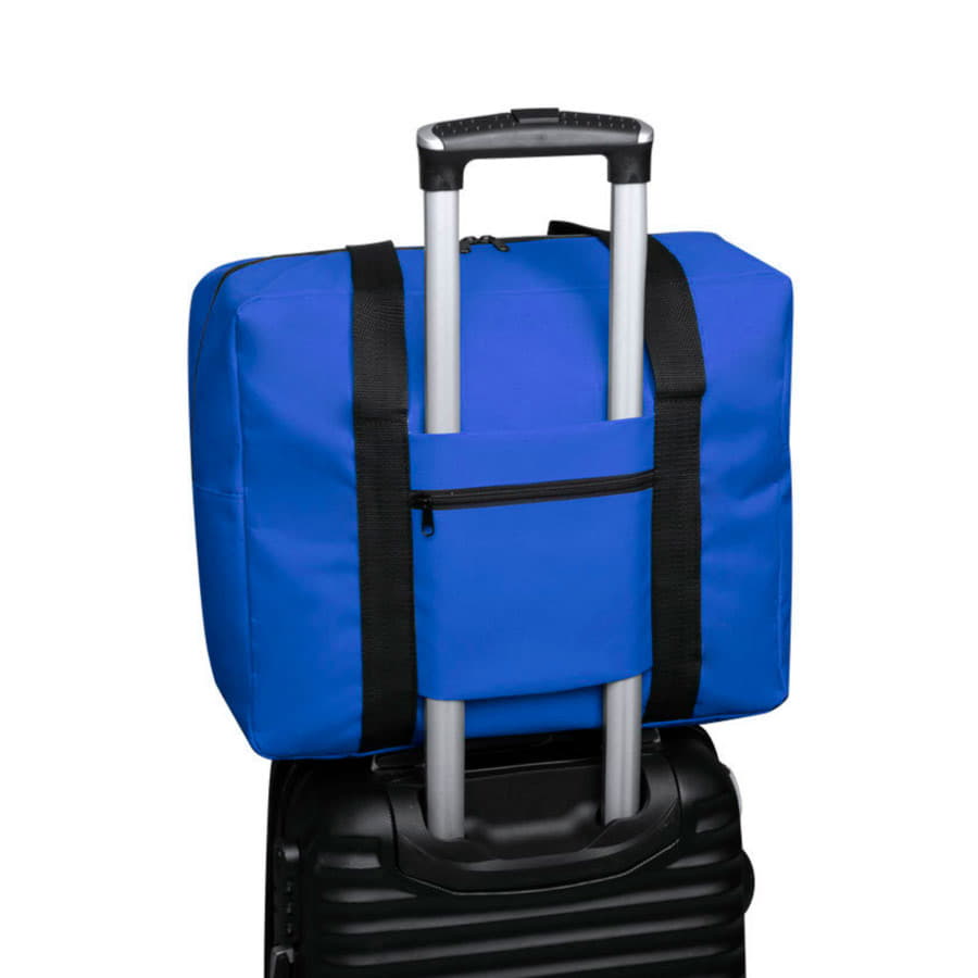   "Tarok", , 42x34x16 , 100%  600D