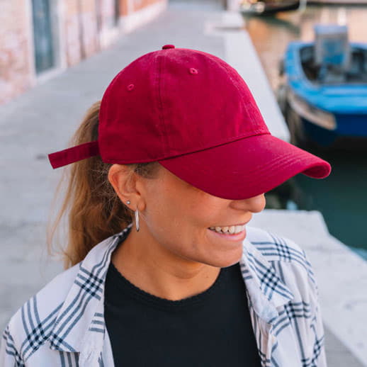  "GREEN CAP", 6 , . , , 100% . ,  265 /2