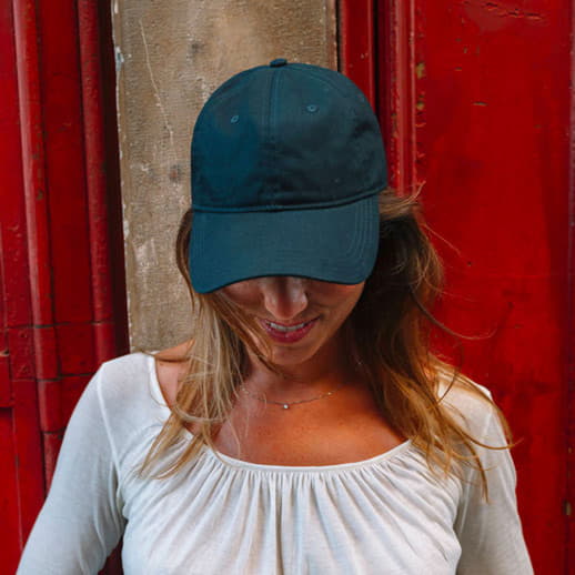  "GREEN CAP", 6 , . , , 100% . ,  265 /2