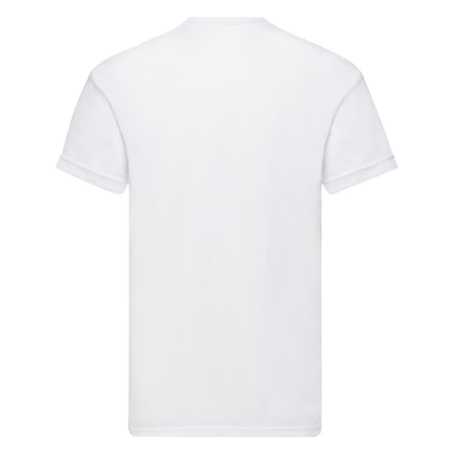   Valueweight T,  5XL, 100% /, 160 /2