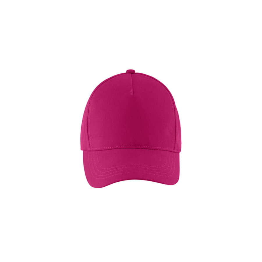  "BUZZ", 5 ,   , , 100% ,  150 /2