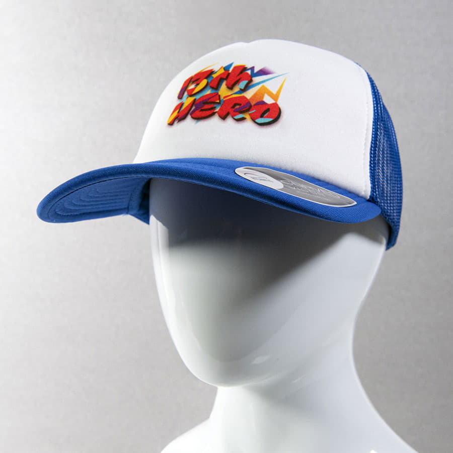  "RAPPER", 5 ,  ,    ; 100% , 80 /2