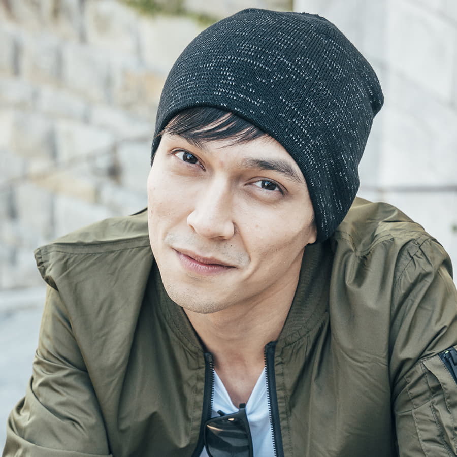   "SHINE" , , 50%  , 50% 