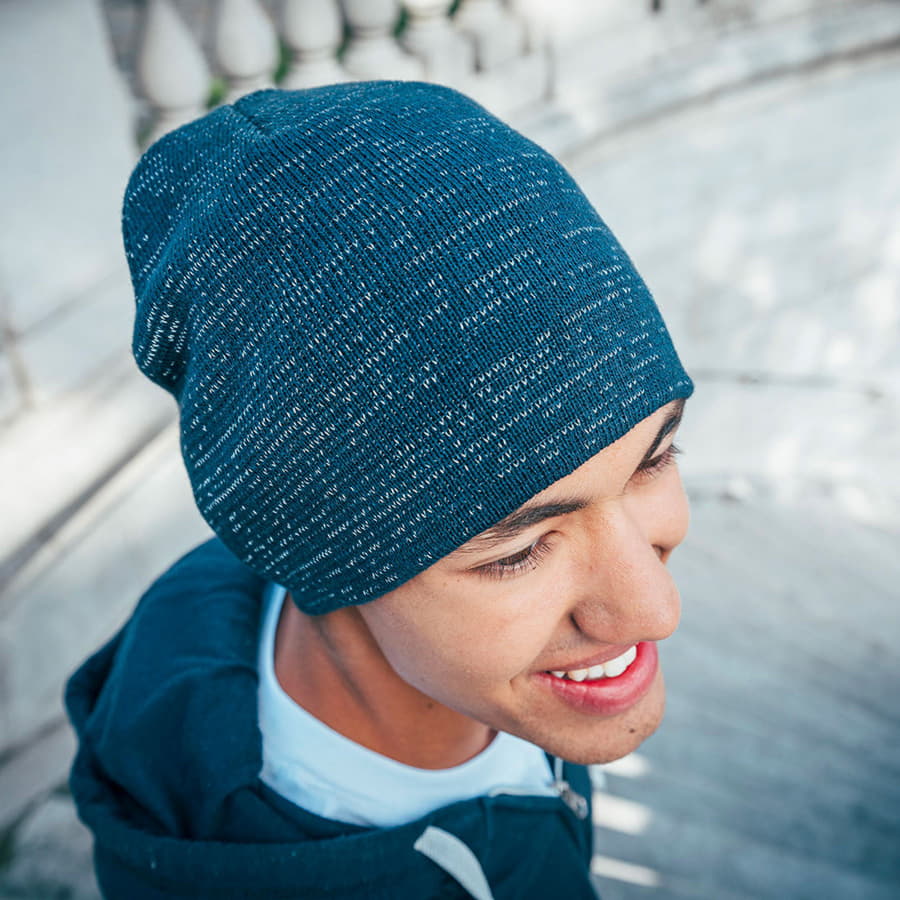   "SHINE" , , 50%  , 50% 