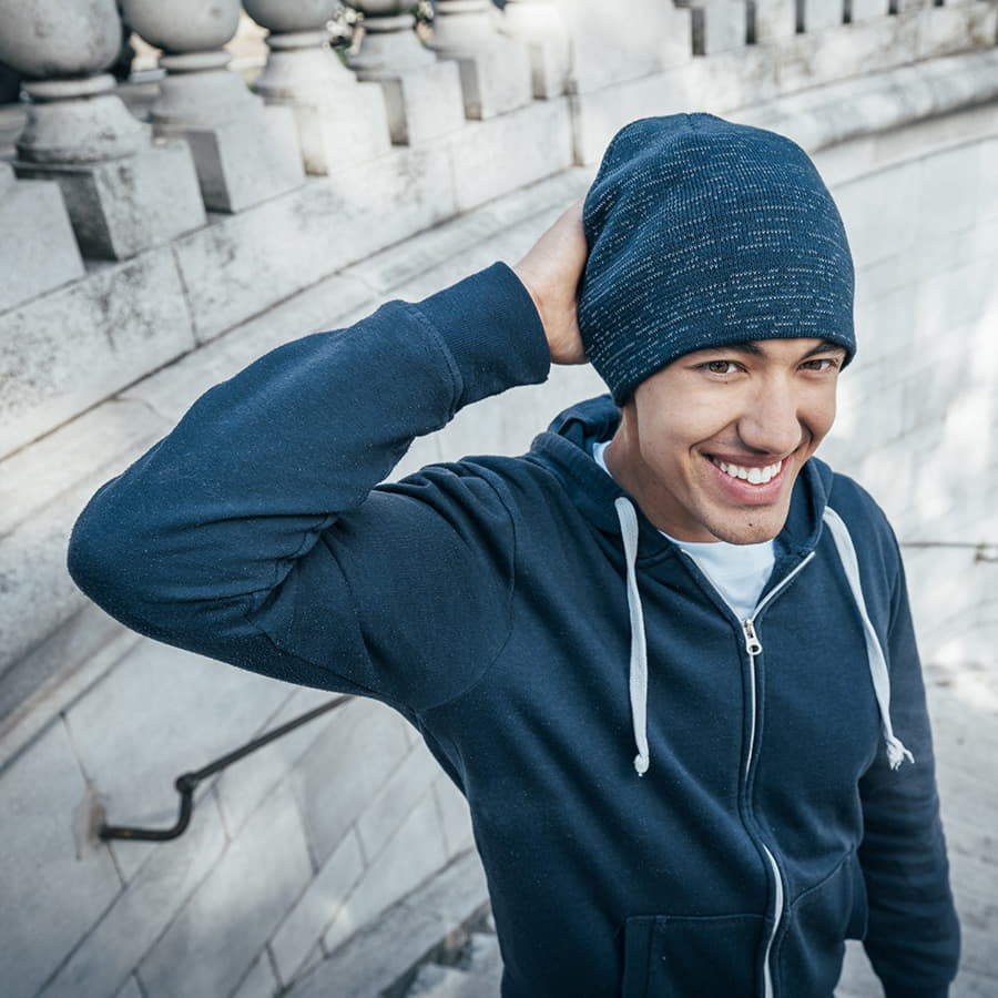   "SHINE" , , 50%  , 50% 