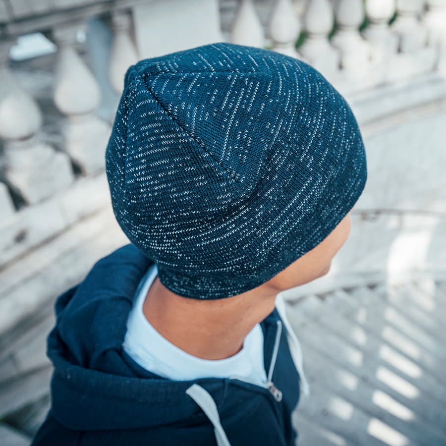   "SHINE" , , 50%  , 50%  