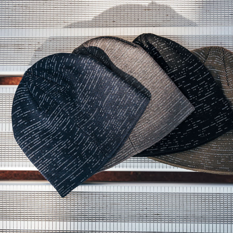   "SHINE" , , 50%  , 50%  