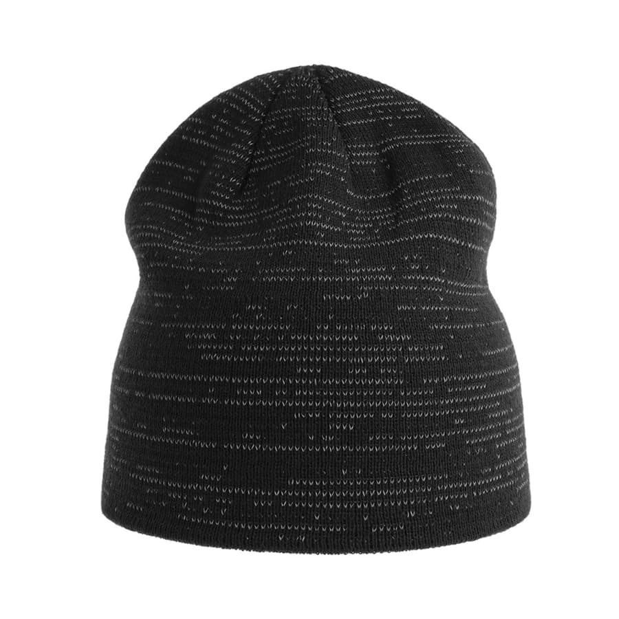   "SHINE" , , 50%  , 50%  