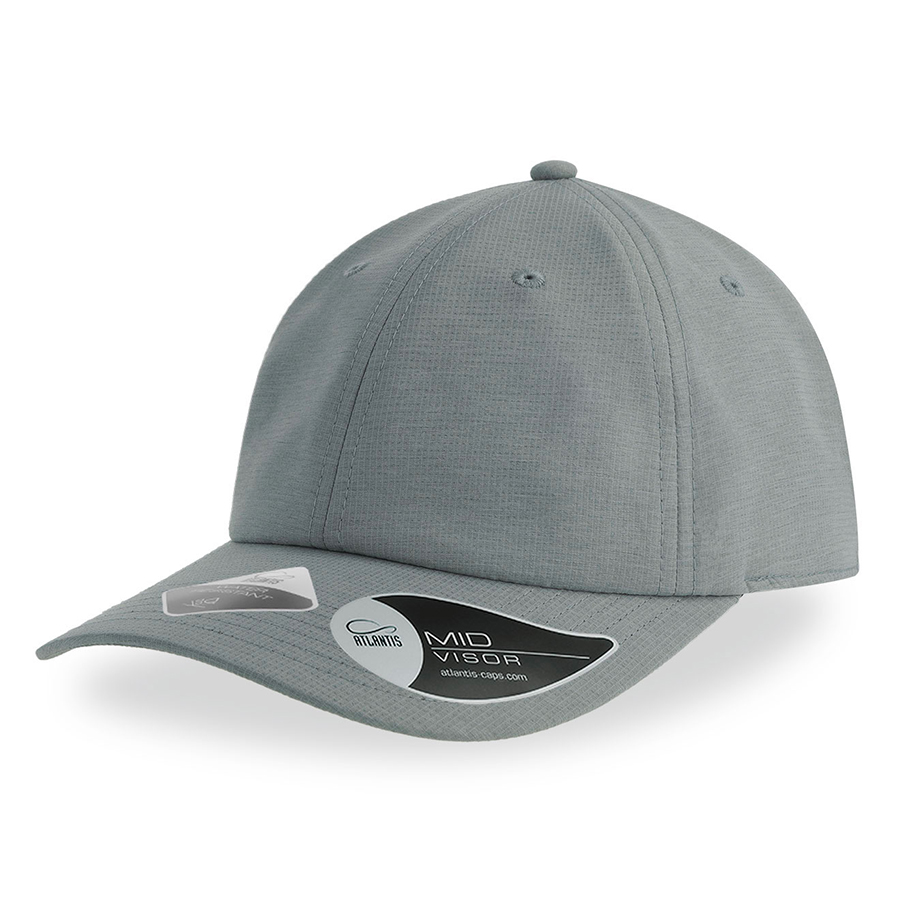  "ENERGY", 6 ,   , -, 100% , 110 /2