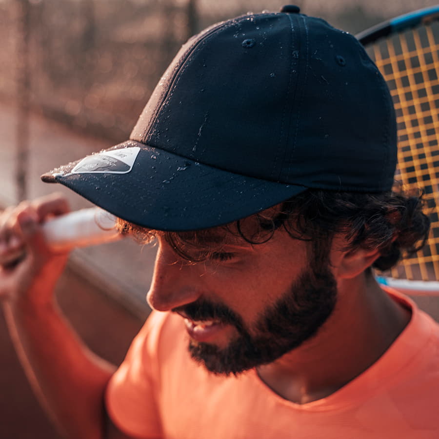  "ENERGY", 6 ,   , -, 100% , 110 /2