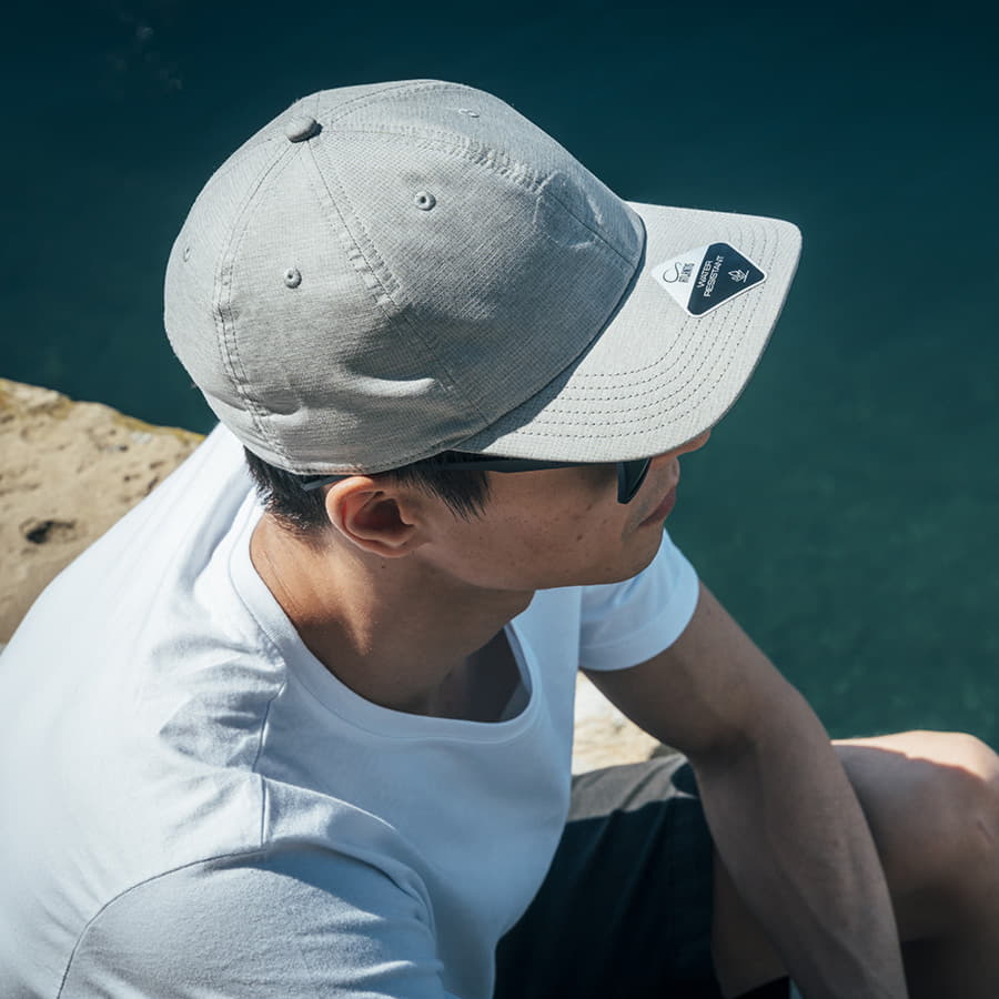  "ENERGY", 6 ,   , -, 100% , 110 /2