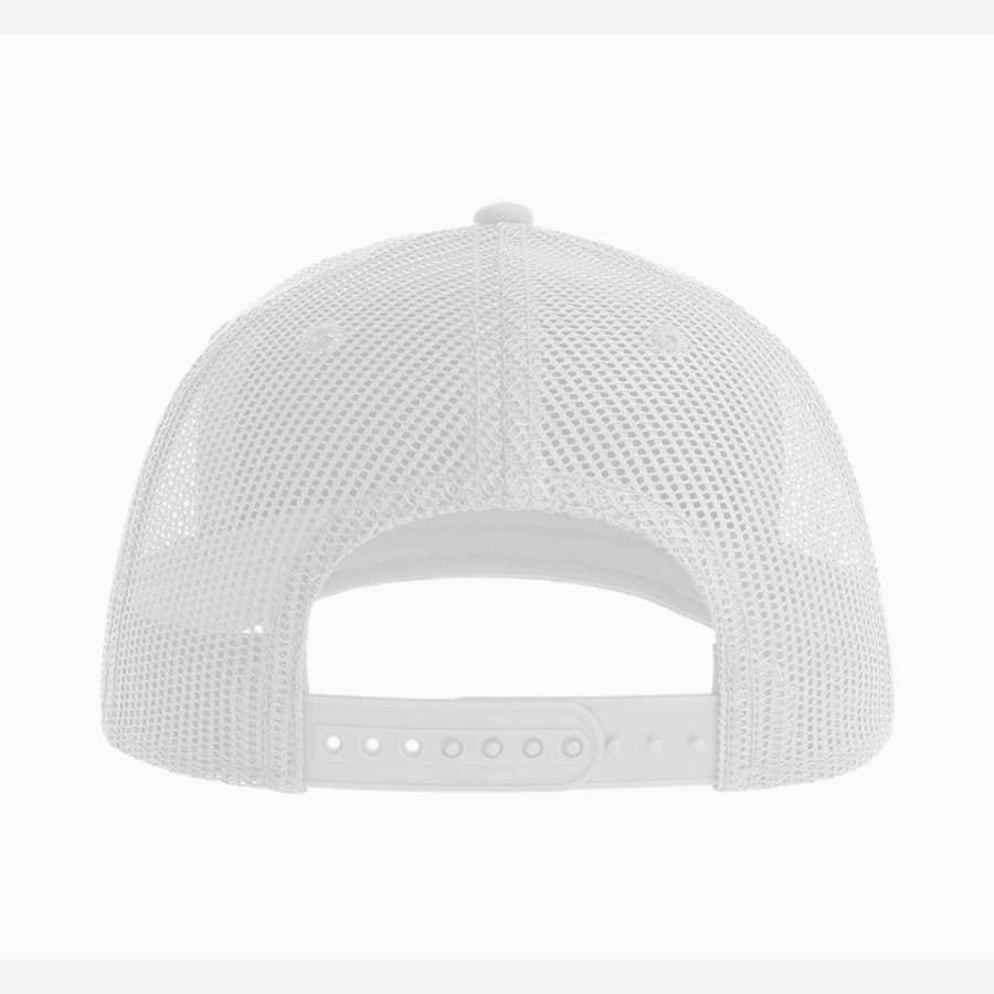  "SONIC", 6 , . , , . 100% , 280 /2