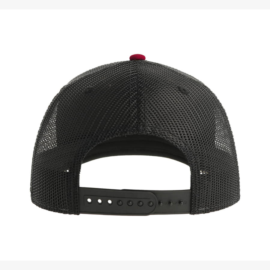  "SONIC", 6 , . , /, ., 100% , 280 /2