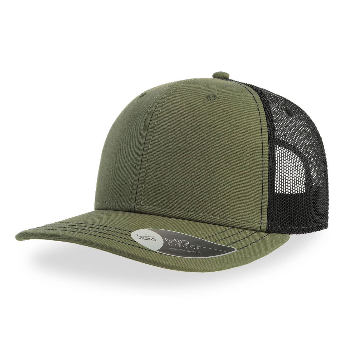  "SONIC", 6 , . -, /, .,100% , 280 /2