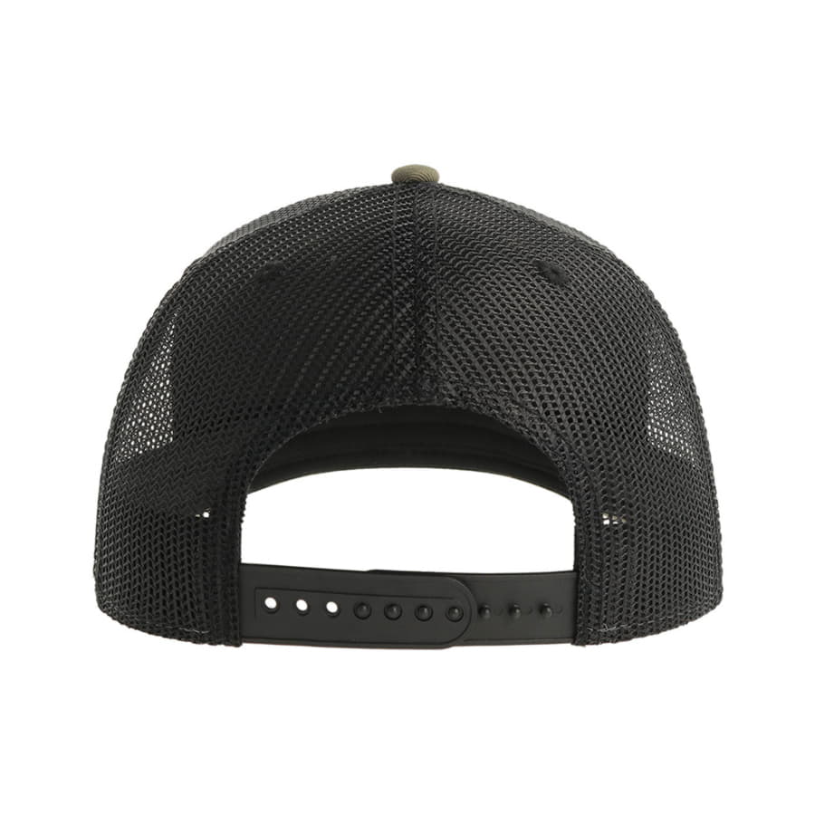  "SONIC", 6 , . -, /, .,100% , 280 /2