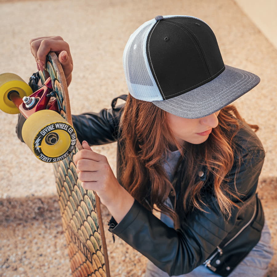  "SONIC", 6 , . , /, ., 100% , 280 /2