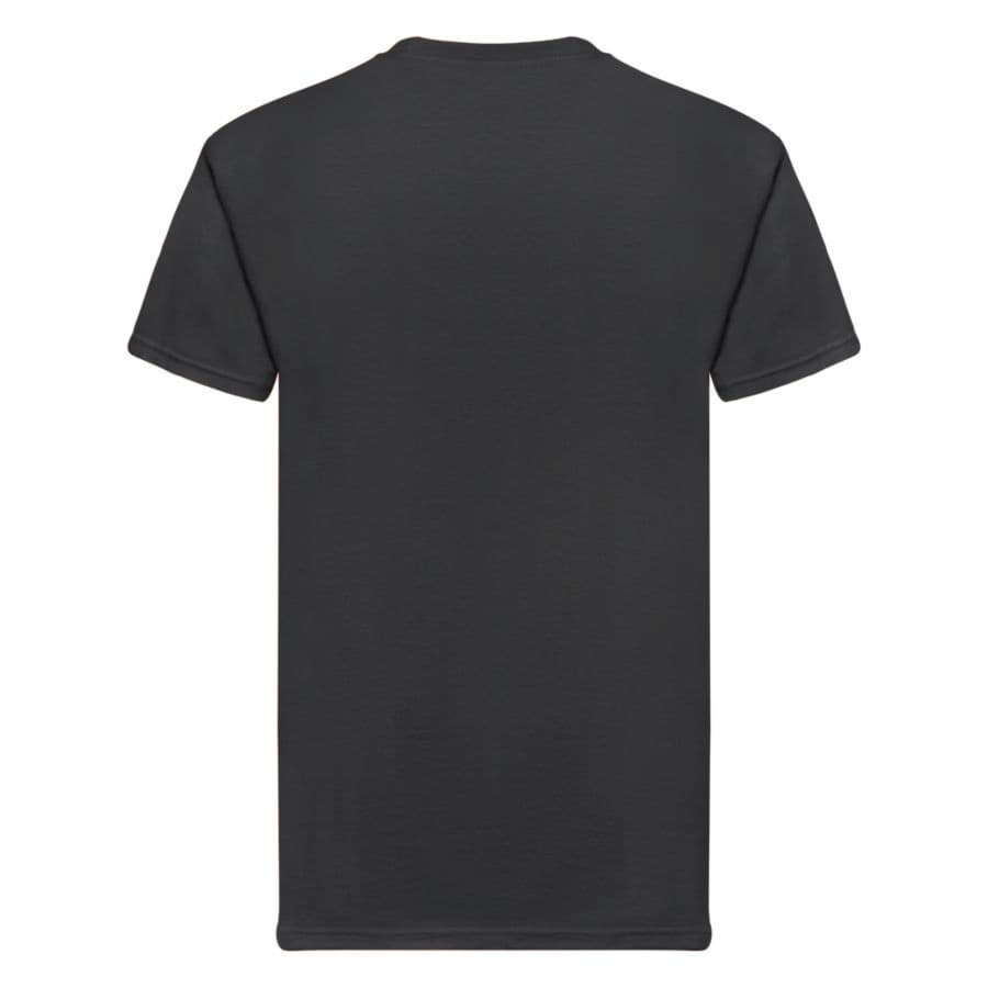   Super Premium T,  4XL, 100% /, 205 /2