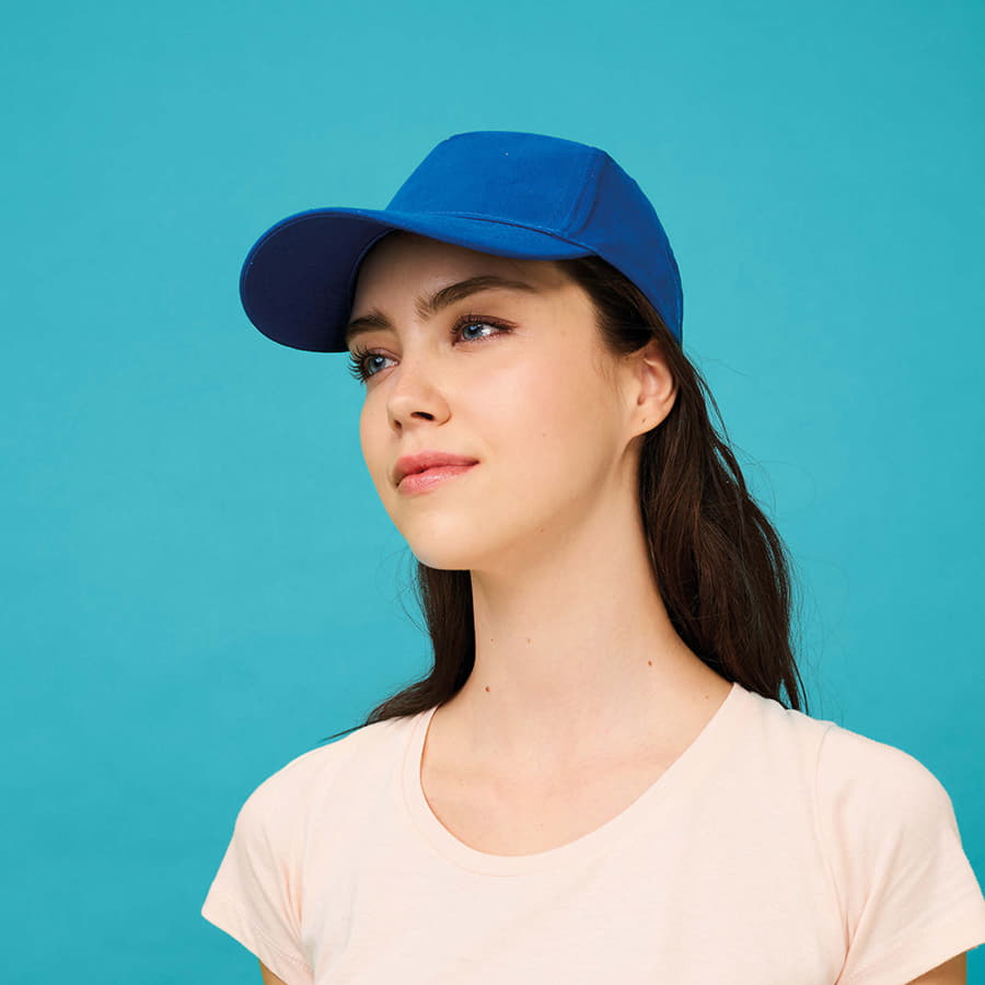  "SUNNY", 5 ,   , /, 100% , 180/2