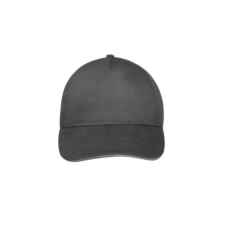  "SUNNY", 5 ,   , .-/., 100% ,  180 /2