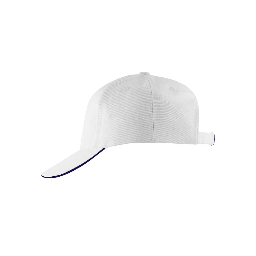  "LONG BEACH", 5 , . , /., 100% ,  260 /2