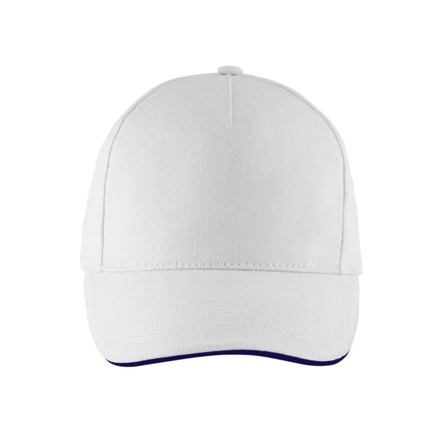  "LONG BEACH", 5 , . , /., 100% ,  260 /2