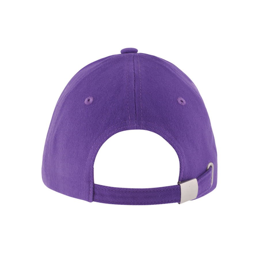  "LONG BEACH", 5 , . , .-, 100% ,  260 /2