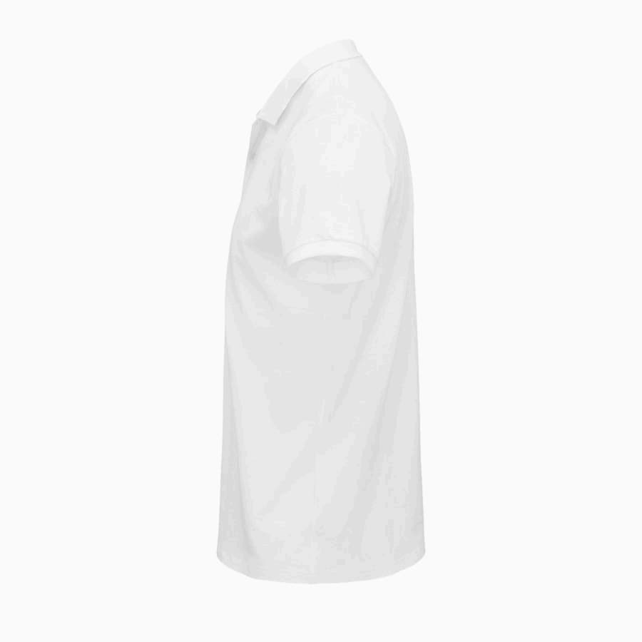   "PLANET MEN", , 4XL, 100%  , 170 /2