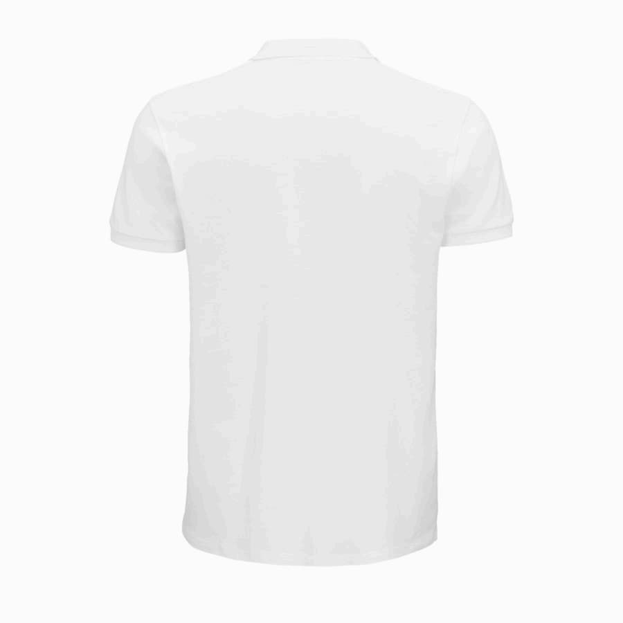   "PLANET MEN", , 4XL, 100%  , 170 /2