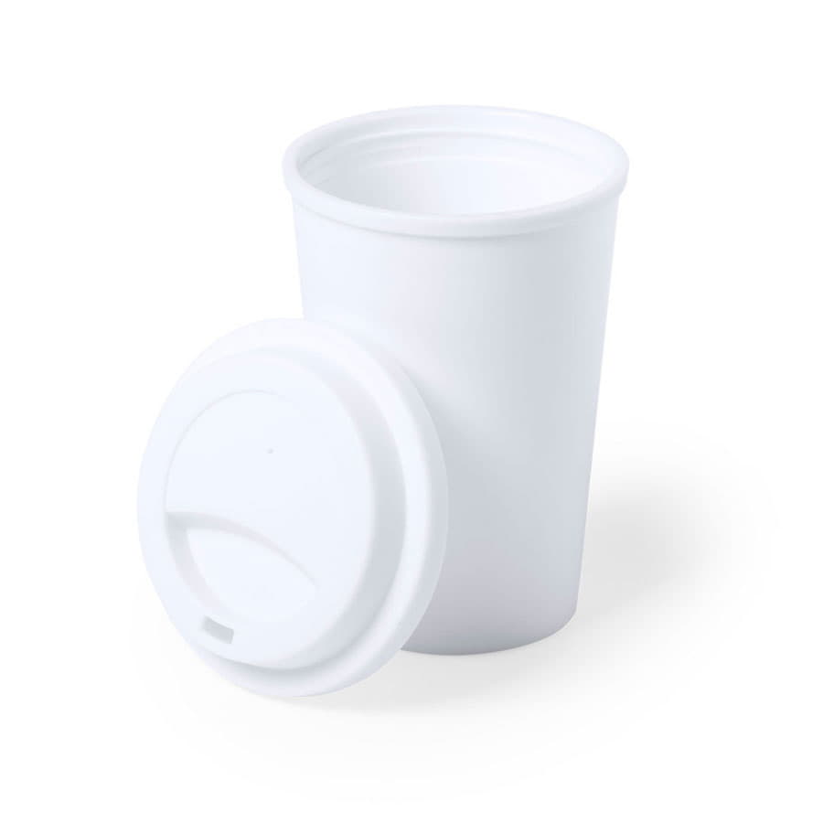  KOTON  , 13,49,3, 450 ,  