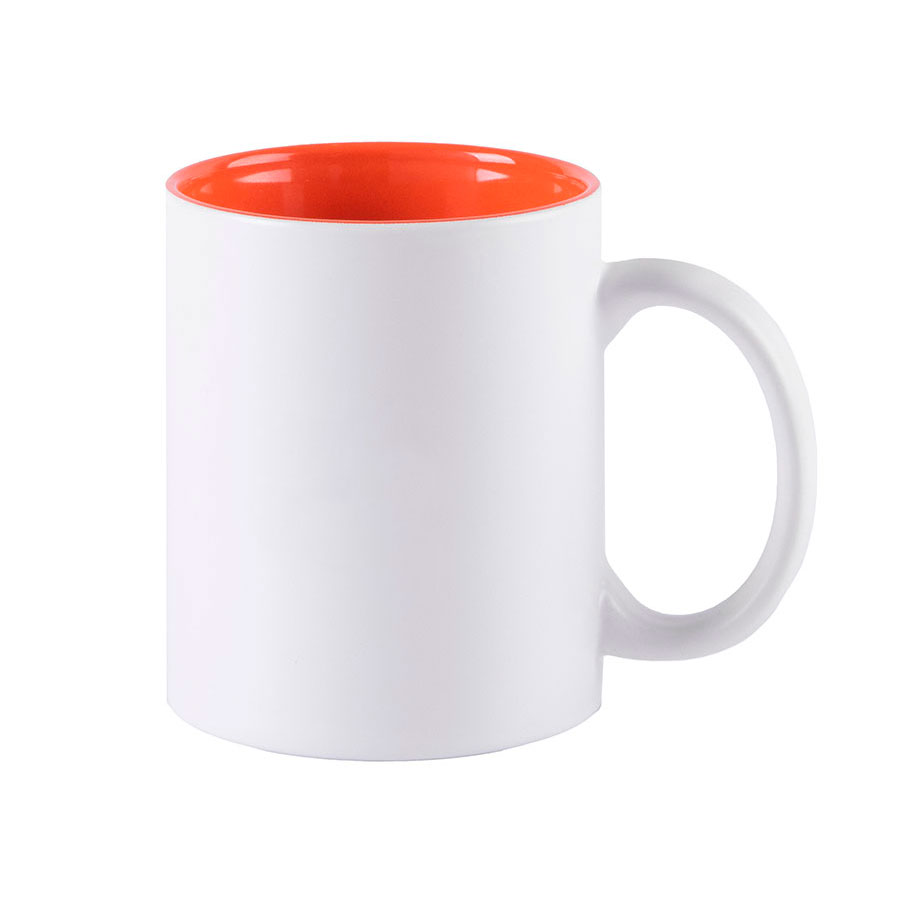  KULMER,   , 350, 9,68,2,  