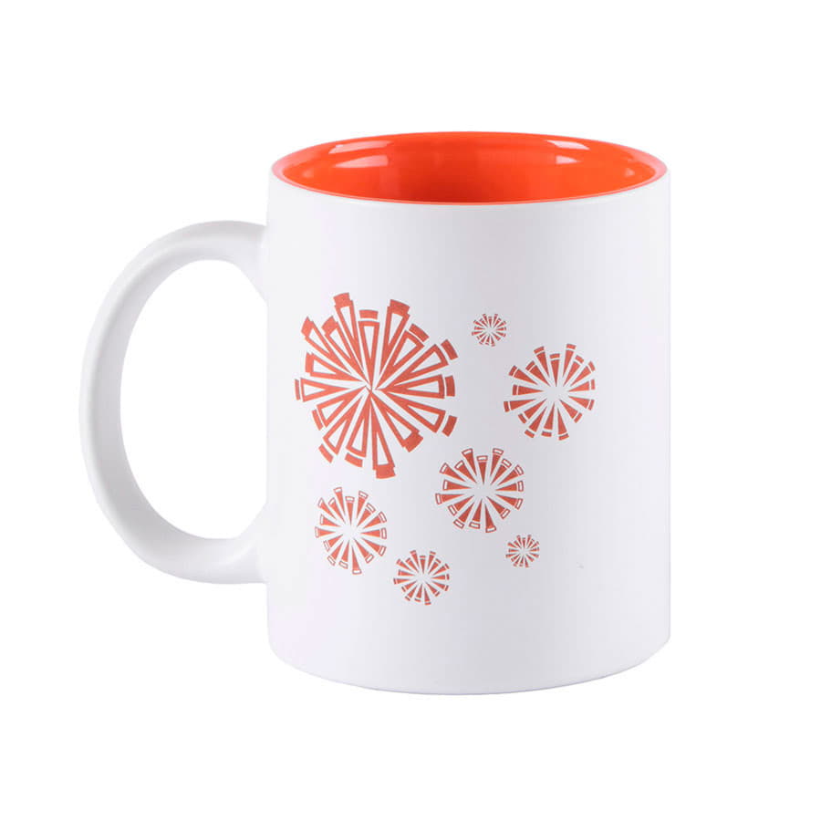  KULMER,   , 350, 9,68,2,  