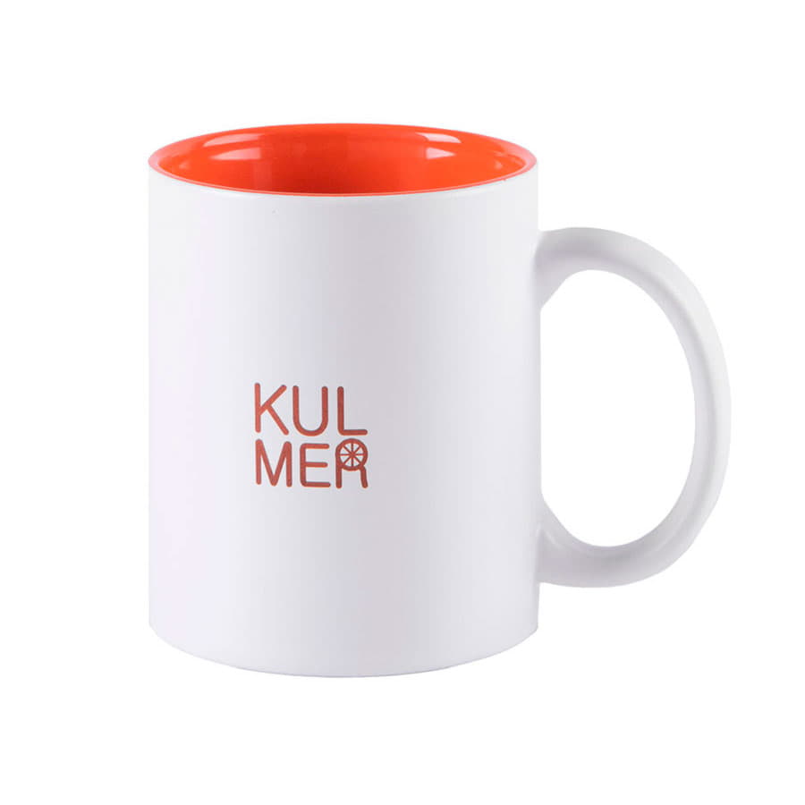  KULMER,   , 350, 9,68,2,  